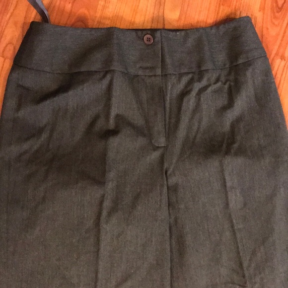 Women’s dress pants - Picture 3 of 6